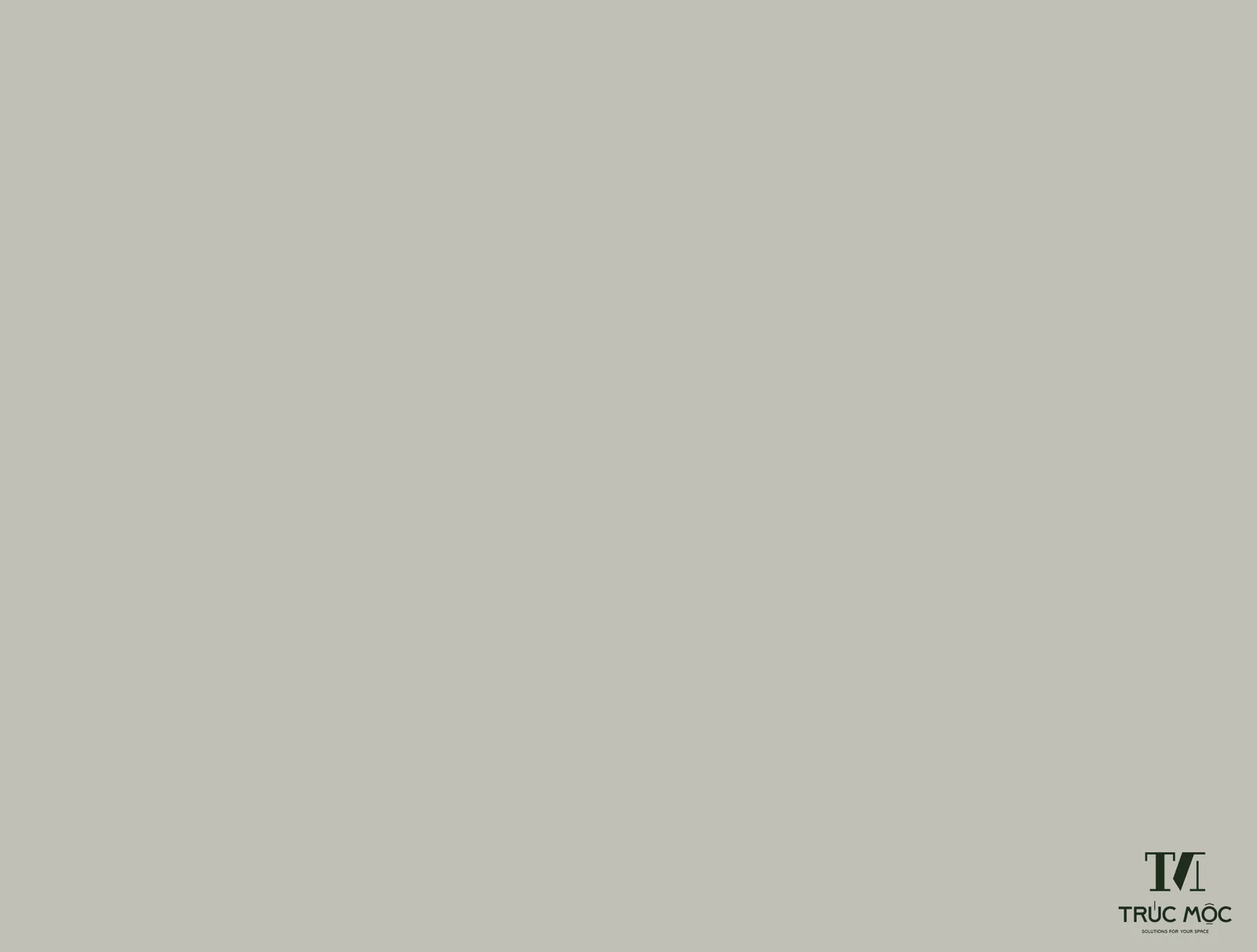 Bề mặt Melamine S2024 S2024
