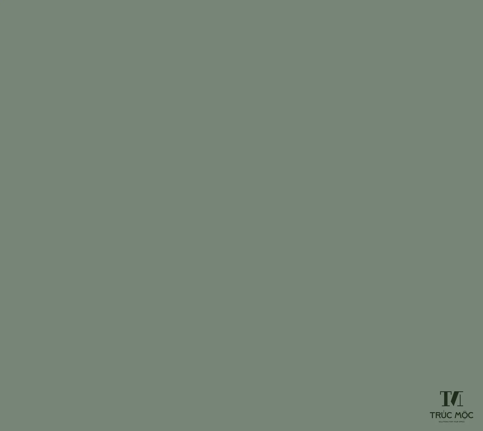 Bề mặt Melamine S2025 S2025