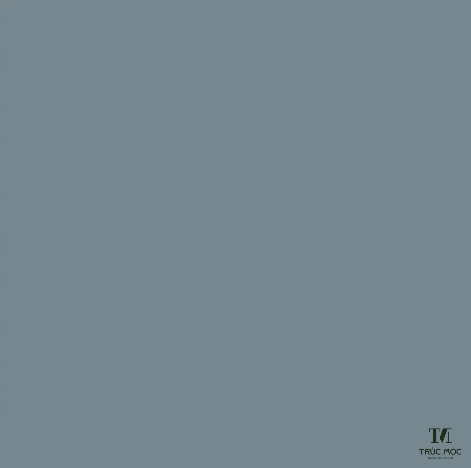 Bề mặt Melamine S2214 S2214